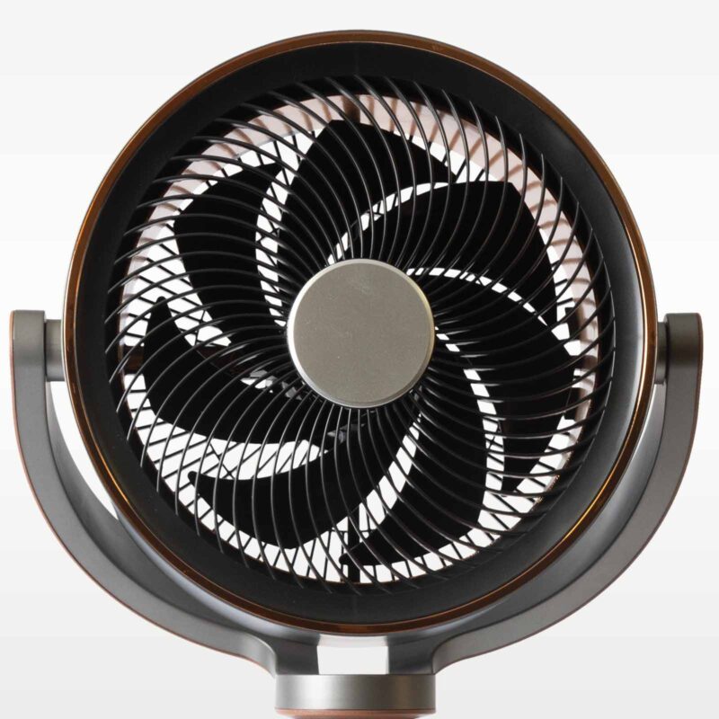 BreezeMaster 360